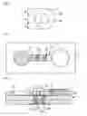 Fig. 07 - Microchip and analysis method using the same
