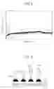 Fig. 06 - Molecular interaction detector and molecule recovery device using the same