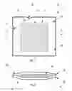 Fig. 03 - Devices, systems, and methods for the containment and use of liquid solutions
