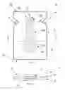 Fig. 04 - Devices, systems, and methods for the containment and use of liquid solutions