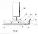 Fig. 06 - Devices, systems, and methods for the containment and use of liquid solutions