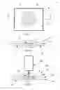 Fig. 07 - Devices, systems, and methods for the containment and use of liquid solutions