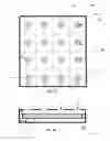 Fig. 09 - Devices, systems, and methods for the containment and use of liquid solutions
