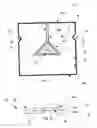 Fig. 10 - Devices, systems, and methods for the containment and use of liquid solutions