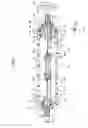 Fig. 02 - Endoscope sterilizing test pack