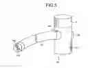 Fig. 04 - Endoscope sterilizing test pack