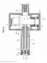 Fig. 05 - Endoscope sterilizing test pack