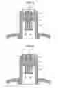 Fig. 06 - Endoscope sterilizing test pack