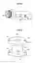 Fig. 08 - Endoscope sterilizing test pack
