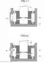 Fig. 10 - Endoscope sterilizing test pack