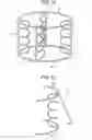 Fig. 12 - Endoscope sterilizing test pack
