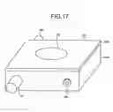 Fig. 13 - Endoscope sterilizing test pack