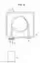 Fig. 14 - Endoscope sterilizing test pack