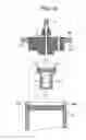 Fig. 15 - Endoscope sterilizing test pack