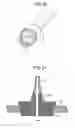 Fig. 16 - Endoscope sterilizing test pack