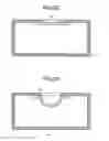 Fig. 17 - Endoscope sterilizing test pack
