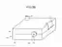 Fig. 20 - Endoscope sterilizing test pack