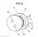 Fig. 25 - Endoscope sterilizing test pack