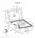 Fig. 27 - Endoscope sterilizing test pack