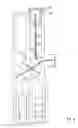 Fig. 04 - Disposable apparatus for use in blood testing
