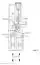 Fig. 11 - Disposable apparatus for use in blood testing