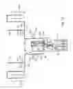 Fig. 12 - Disposable apparatus for use in blood testing