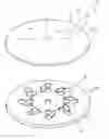 Fig. 01 - Blood processing apparatus and blood introducing method