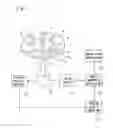 Fig. 02 - Blood processing apparatus and blood introducing method
