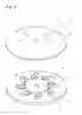 Fig. 05 - Blood processing apparatus and blood introducing method