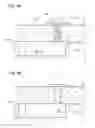 Fig. 06 - Blood processing apparatus and blood introducing method