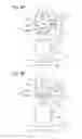 Fig. 09 - Blood processing apparatus and blood introducing method