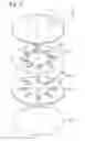 Fig. 15 - Blood processing apparatus and blood introducing method