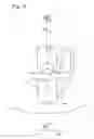 Fig. 16 - Blood processing apparatus and blood introducing method
