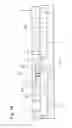 Fig. 17 - Blood processing apparatus and blood introducing method