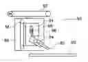 Fig. 01 - Smear preparing apparatuses and methods of preparing sample smears