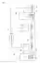 Fig. 02 - Smear preparing apparatuses and methods of preparing sample smears