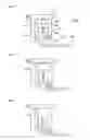 Fig. 05 - Smear preparing apparatuses and methods of preparing sample smears