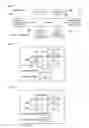 Fig. 06 - Smear preparing apparatuses and methods of preparing sample smears