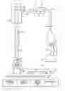 Fig. 01 - Telescoping closed-tube sampling assembly