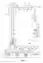 Fig. 02 - Telescoping closed-tube sampling assembly