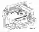 Fig. 03 - Telescoping closed-tube sampling assembly