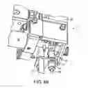 Fig. 09 - Telescoping closed-tube sampling assembly
