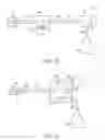 Fig. 10 - Telescoping closed-tube sampling assembly