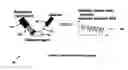 Fig. 01 - Apparatus and method for chemical and biological agent sensing