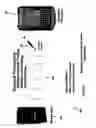 Fig. 05 - Apparatus and method for chemical and biological agent sensing