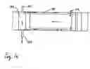 Fig. 03 - Apparatus and method for controlling atmospheres in heat treating of metals