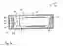 Fig. 05 - Apparatus and method for controlling atmospheres in heat treating of metals