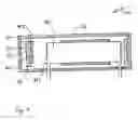 Fig. 07 - Apparatus and method for controlling atmospheres in heat treating of metals