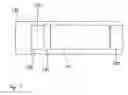 Fig. 12 - Apparatus and method for controlling atmospheres in heat treating of metals