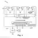 Fig. 05 - Automated biological indicator incubator